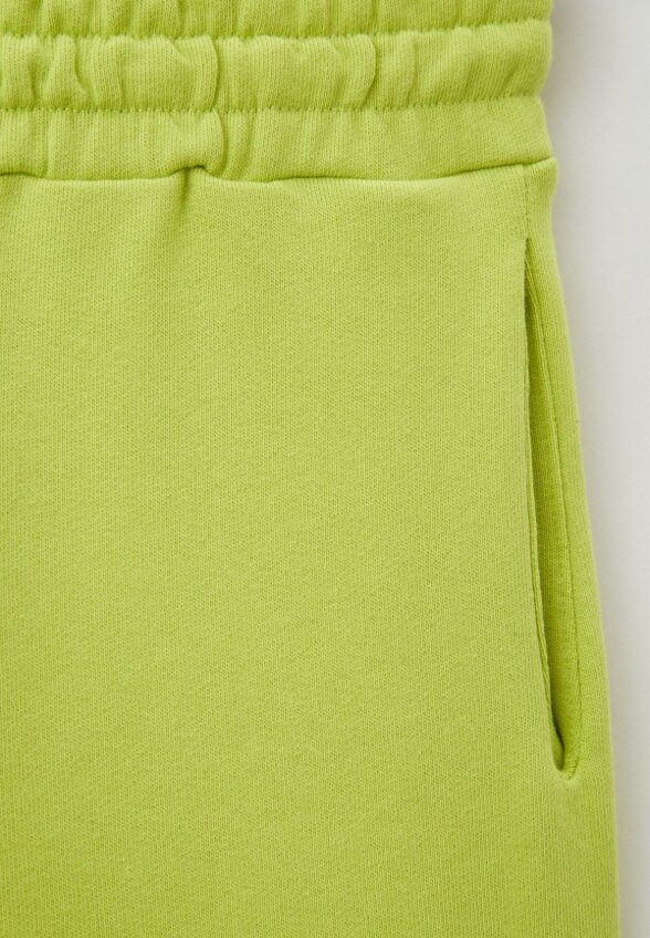 Шорты спортивные Barrow Kids