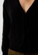 Кардиган Pinko4  - превью