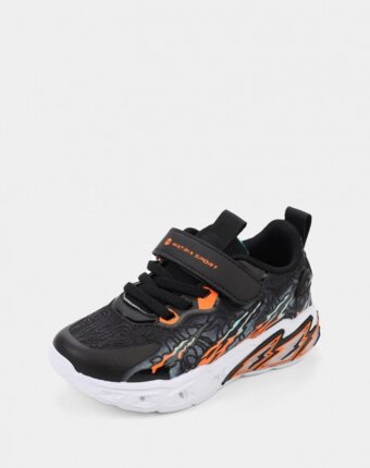 Кроссовки Matrix Sport детям