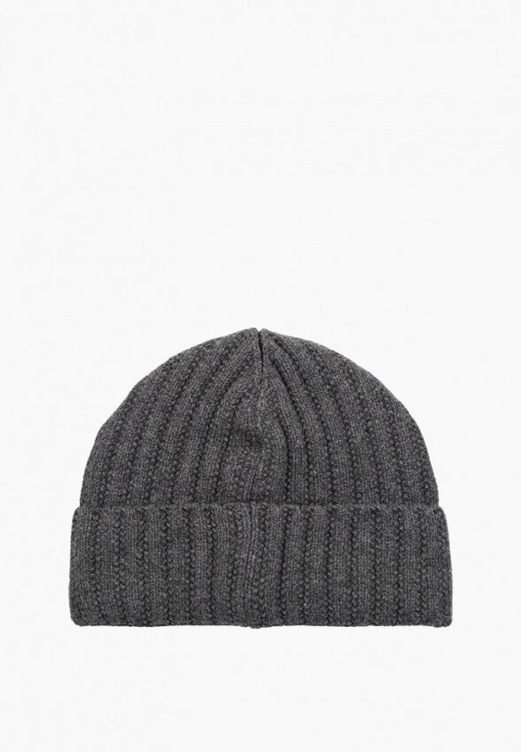 Шапка marhatter