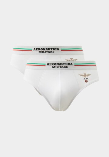 Трусы 2 шт. Aeronautica Militare