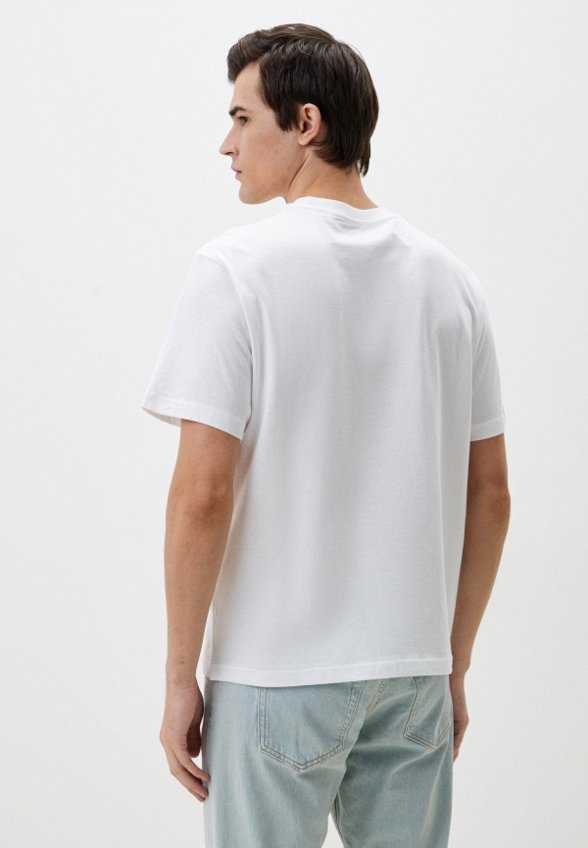 Футболка Funday