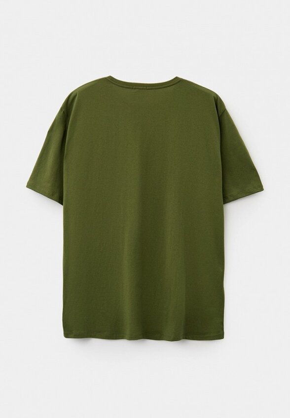 Футболка Jlab