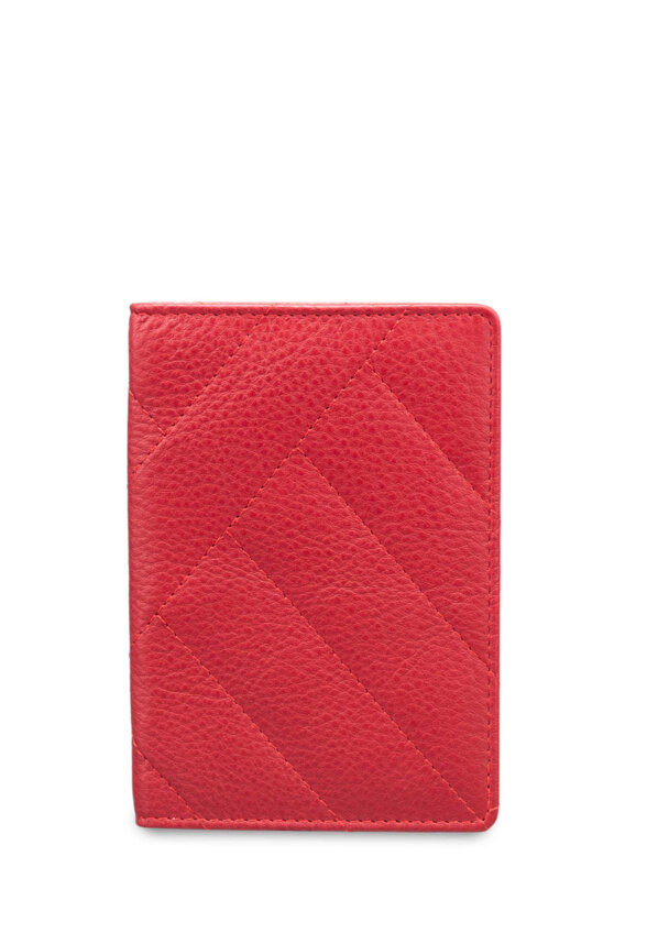 Др.Коффер X510130-41S-12 обложка для документов