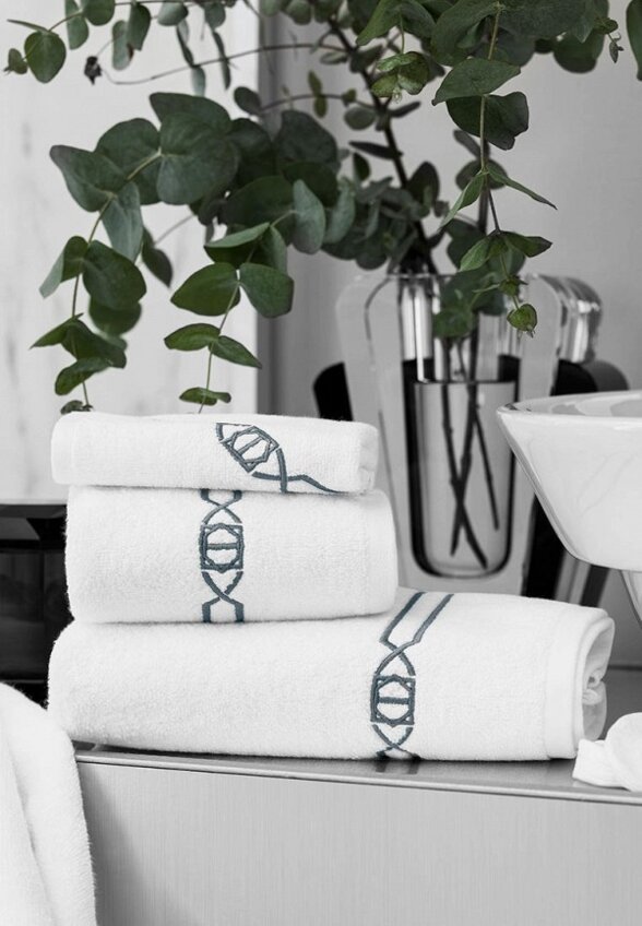 Полотенце Togas