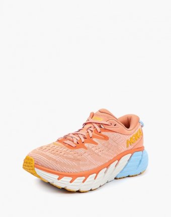 Кроссовки Hoka One One женщинам