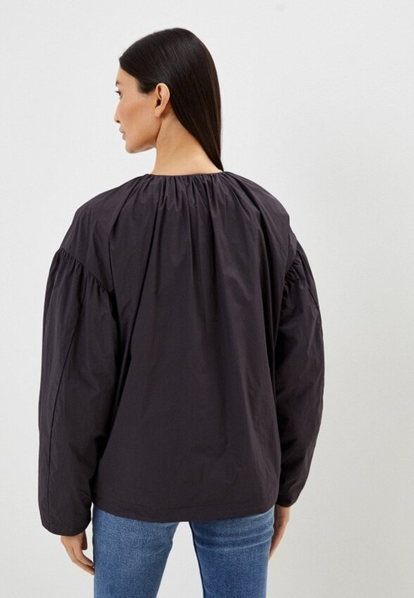 Ветровка Baon