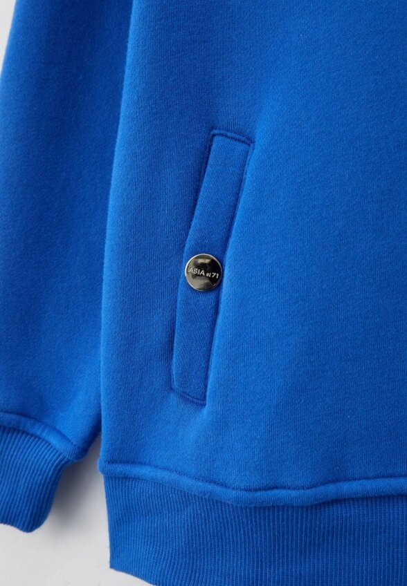 Худи Asia st 71