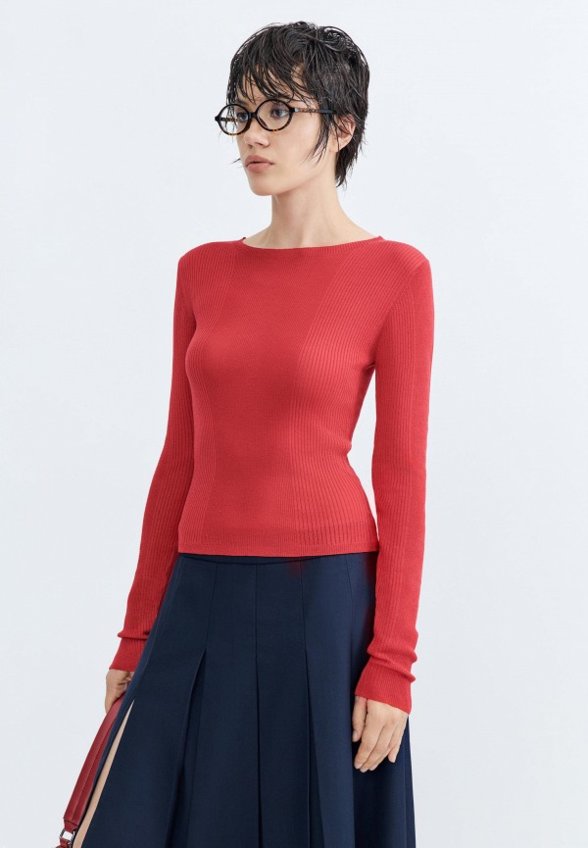 Джемпер Top Top