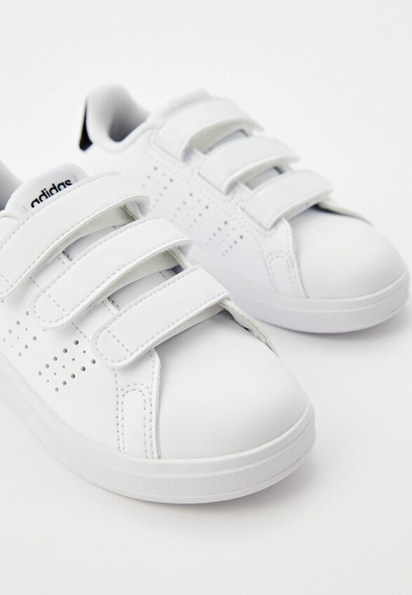 Кеды adidas