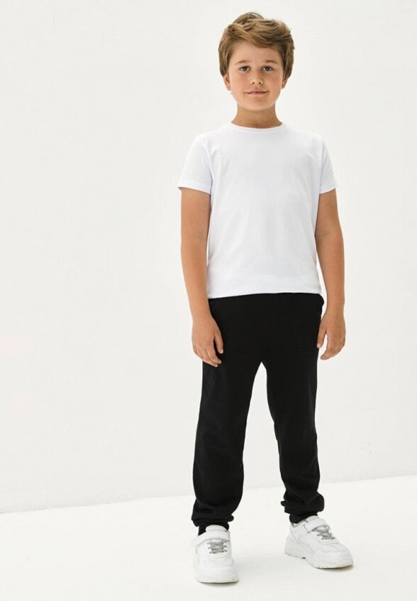 Брюки спортивные Kogankids