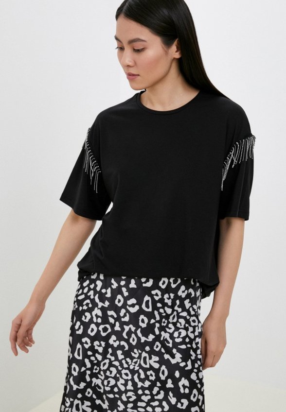 Костюм Lakressi