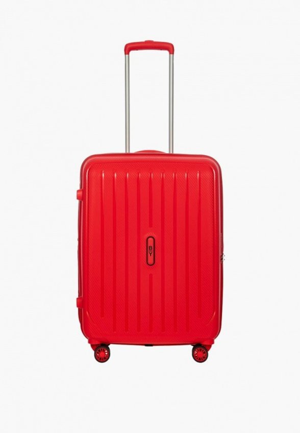 Чемодан Brics