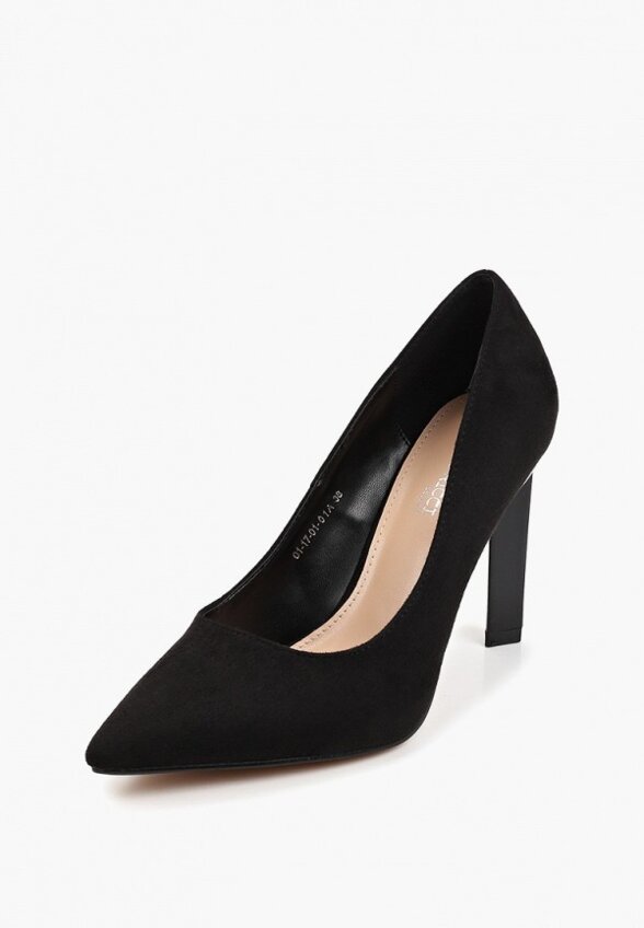 Туфли Dino Ricci Select