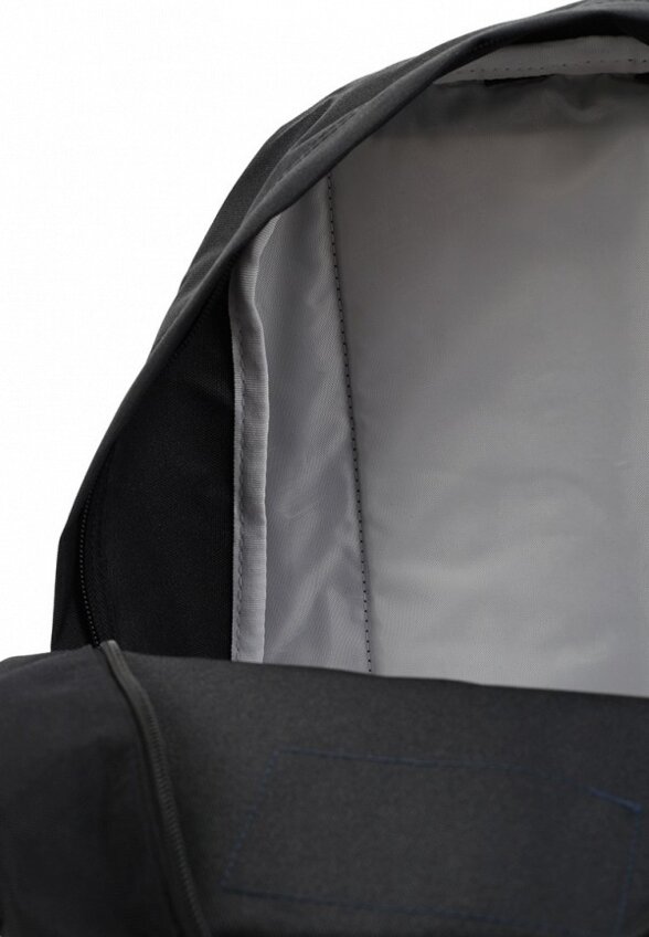 Рюкзак Jansport