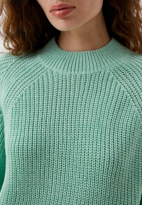 Джемпер Funday