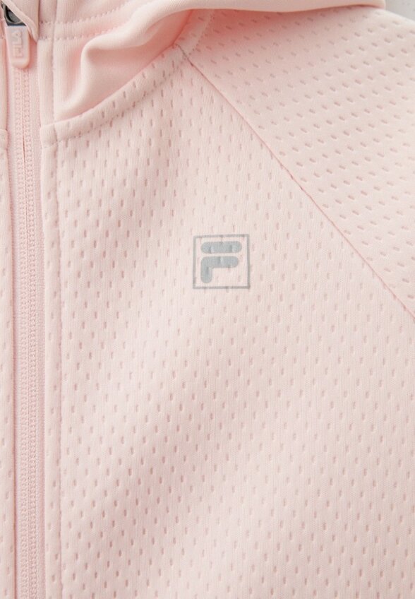 Толстовка Fila