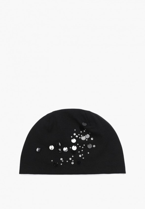 Шапка PlayToday