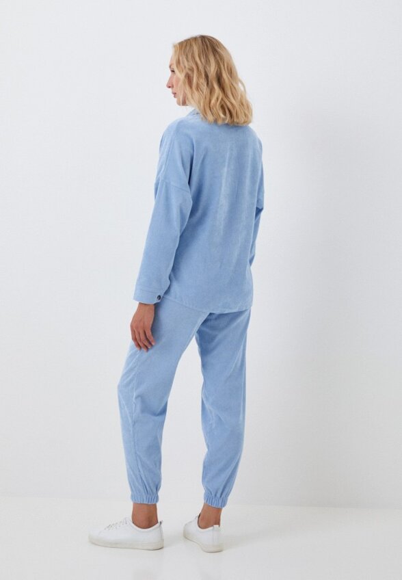 Костюм Original Siberia