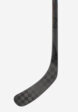Клюшка хоккейная детская Bauer Nexus Tracer P92 INT-55, Мультицвет2  - превью