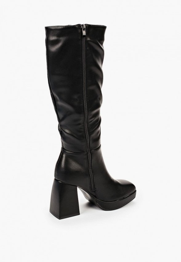 Сапоги Dino Albat