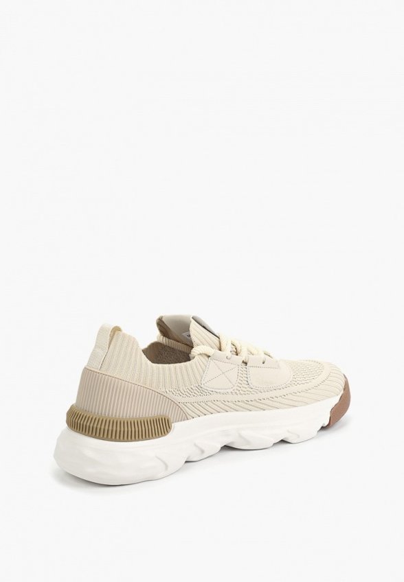 Кроссовки Vitacci