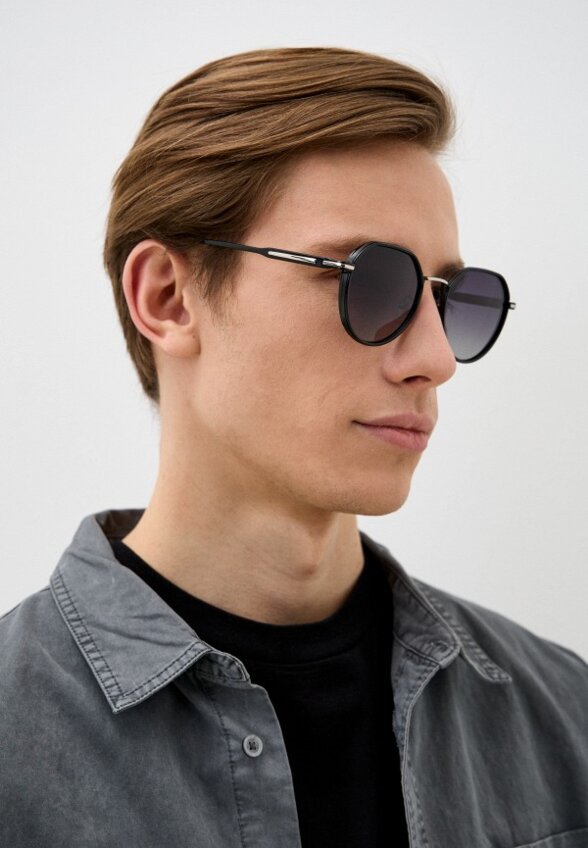 Очки солнцезащитные Kaizi