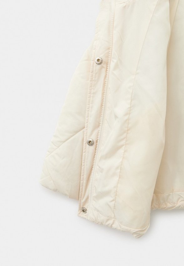 Куртка утепленная Koton