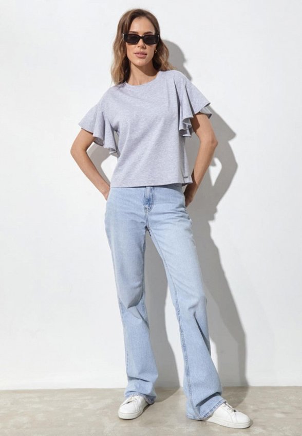 Футболка Сиринга