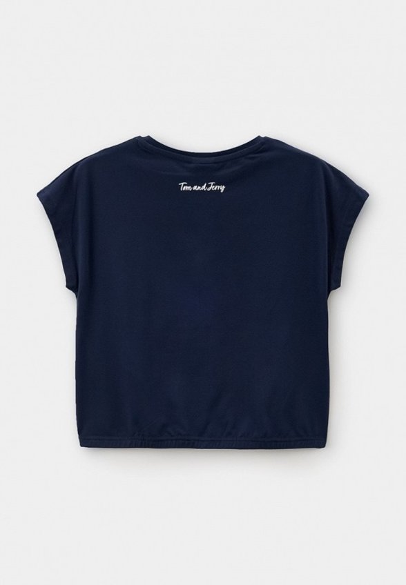 Футболка PlayToday