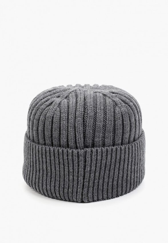 Кепка marhatter