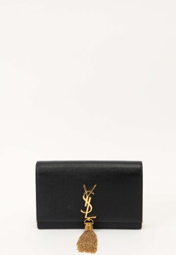 Saint Laurent Kate