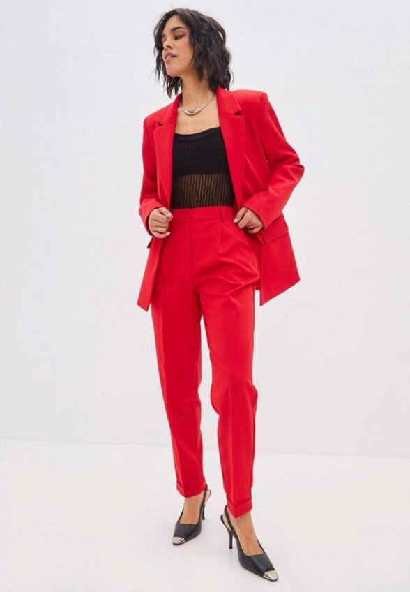 Костюм Noele Boutique