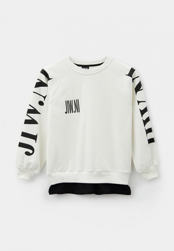 Свитшот Fashion X&S