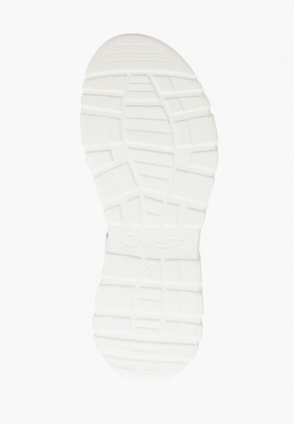 Сандалии Qwest