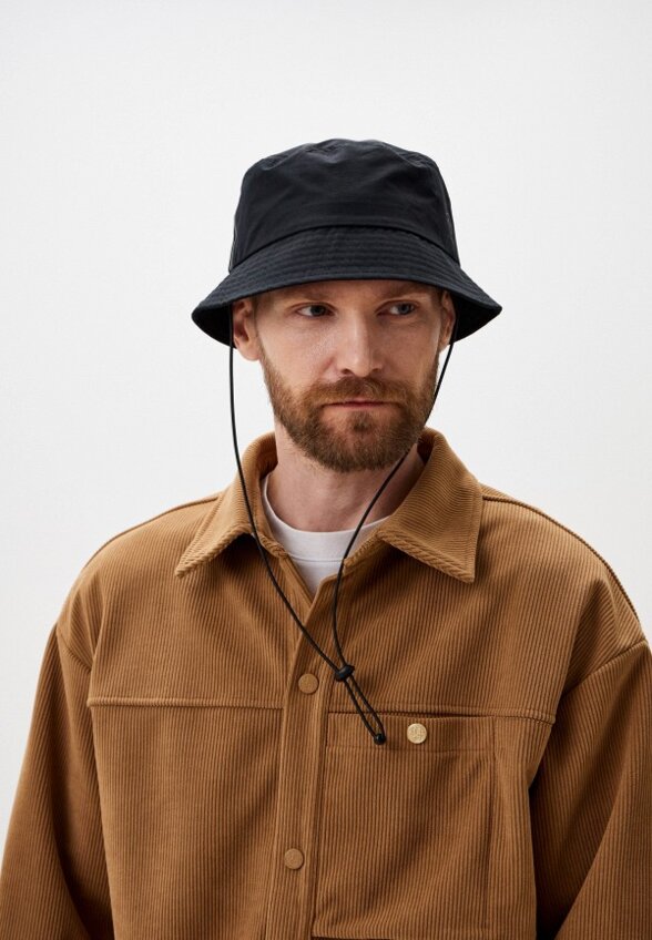 Панама Northland