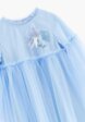 Платье Bell Bimbo3  - превью