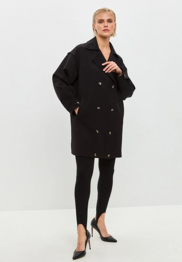 Плащ Noele Boutique