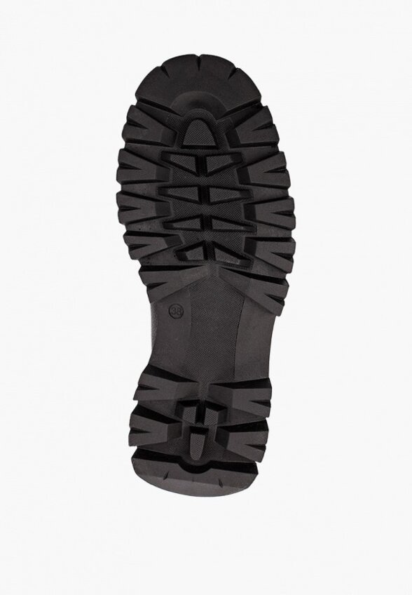 Лоферы Altabella