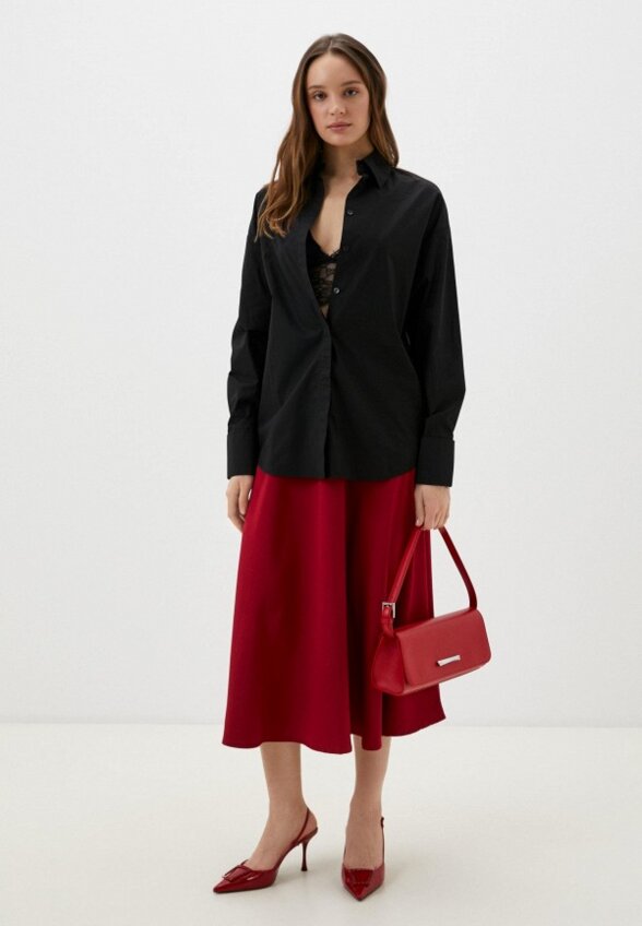 Рубашка Belevtseva