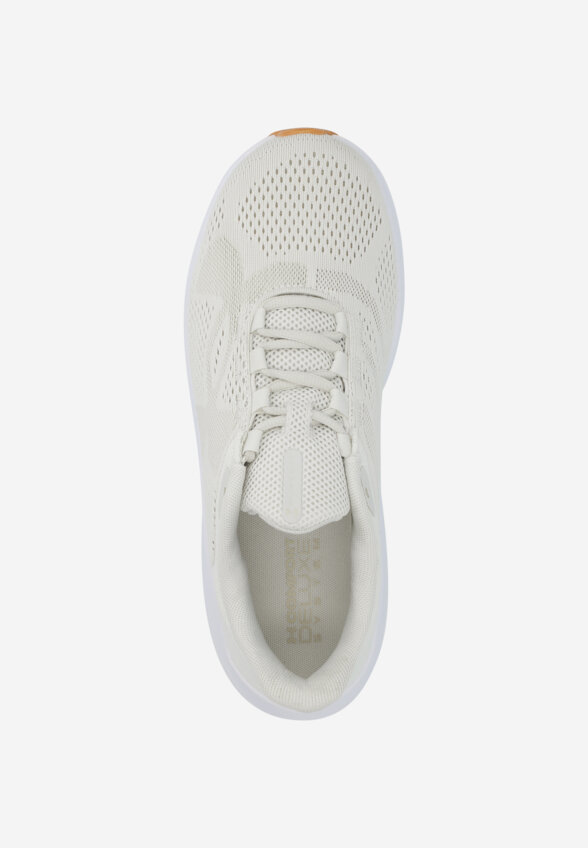 Кроссовки женские Under Armour Charged Pursuit 4 BL, Серый