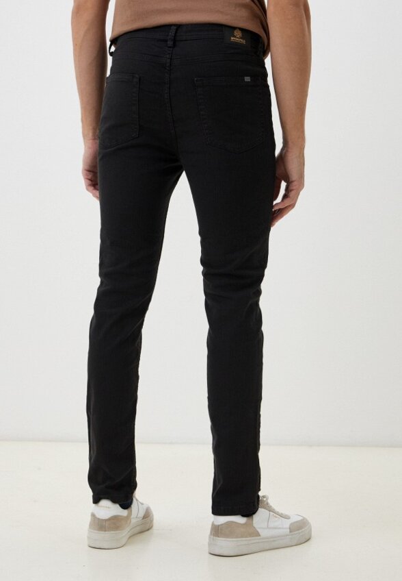 Джинсы Springfield