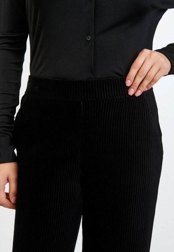 Брюки Elisa.and.me