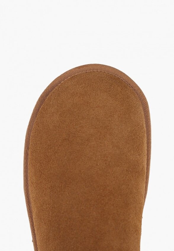 Полусапоги Sprincway