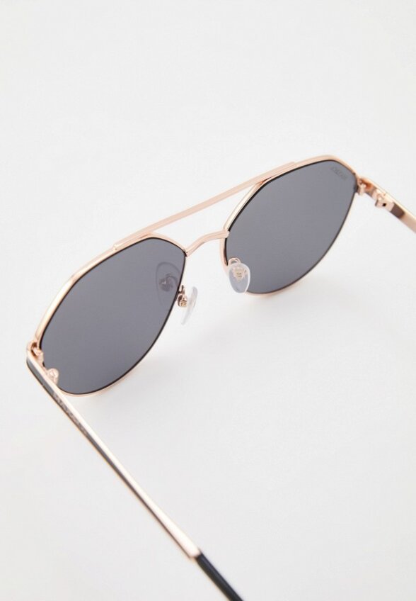 Очки солнцезащитные Max&Co