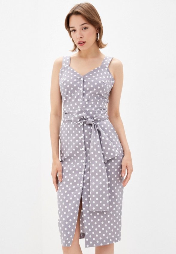 Сарафан Vika Ra