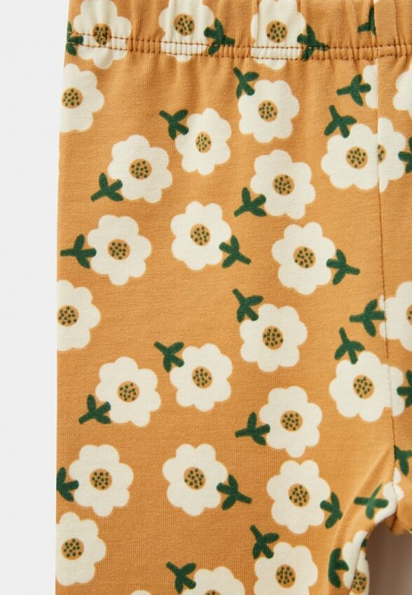 Леггинсы Choupette