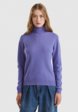 Водолазка United Colors of Benetton1  - превью