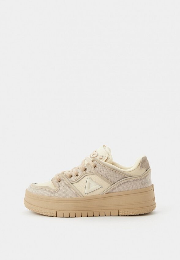 Кроссовки Peak