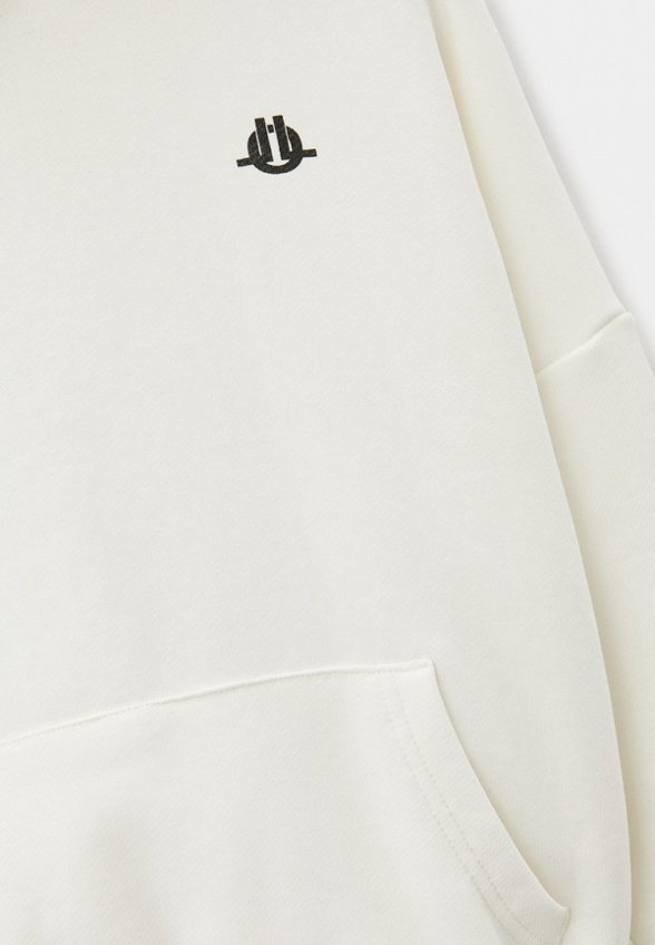 Костюм спортивный Liqlo